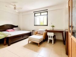 Blk 509 Woodlands Drive 14 (Woodlands), HDB 5 Rooms #584881461